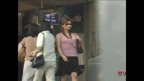 [3]自慰生活2　寂しいOL編