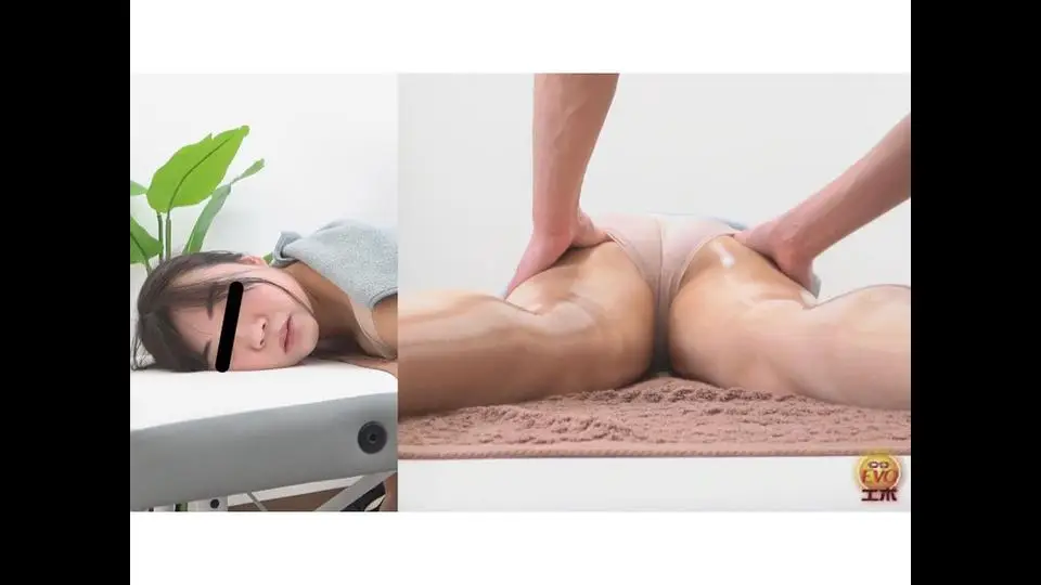 [4]盗撮 お店内極秘こっそりオナニー2