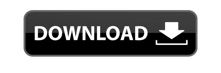 ハーフ系美女降臨!! 大人の色気漂いスタイルまで抜群☆彡 僕のお店の試着室563