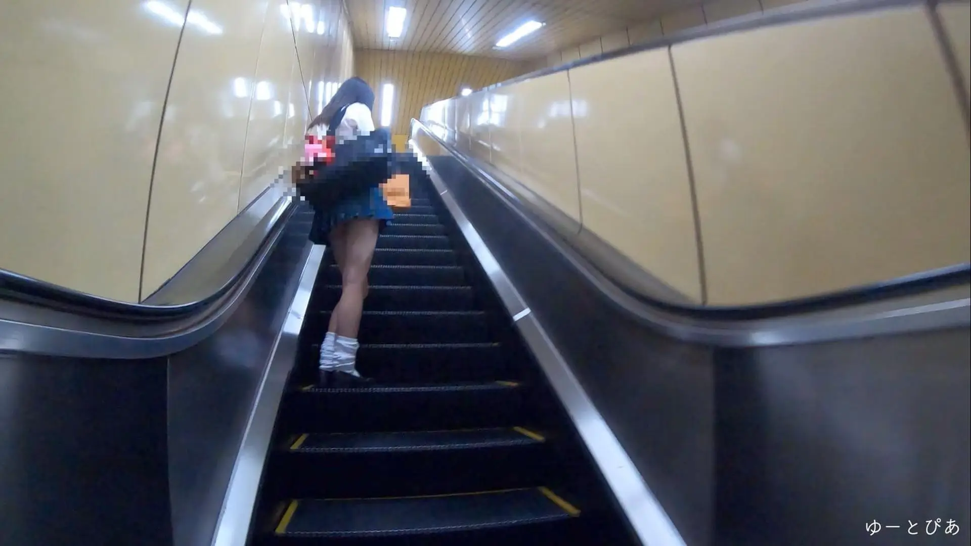 伝説プレイバック　本当は公開したくなかったレアな××姿も初披露