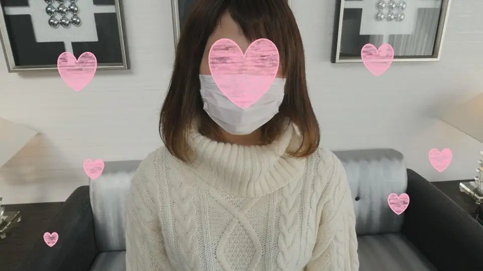 【個人撮影】すず１９才小柄学生　燦々と照らす太陽の下ガン掘り激シブセックス絶頂中出し 【素人動画】