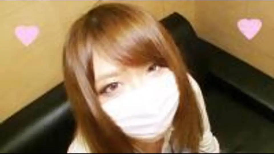 【素人動画】超かわいい18歳！制服姿のりなちゃんをハメ撮り！