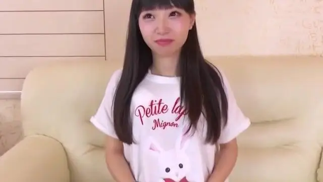 無】可愛い妊婦さん♪乳首も黒くなってもうすぐ母乳も出ちゃう！？イジられて感じてる表情が最高♪