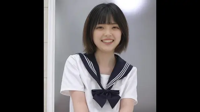 トークが止まらないじゅりちゃんのおちんちんヘリコプター！【4K/30p/16Mbps】