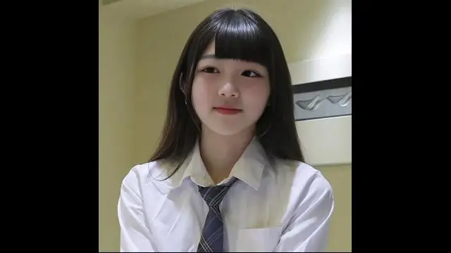 19才みゆちゃん スリムEカップのパーフェクトボディ【4K/30p/18Mbps】