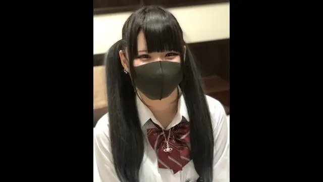 超美乳ほぼ処女！18才卒業直後の綾紗ちゃんがついにTHEハメ撮りチャレンジ！