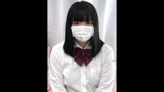 18才ぽっちゃりエースありさちゃん続編！朝までインスタライブでオールしてからのモーニングえっち！