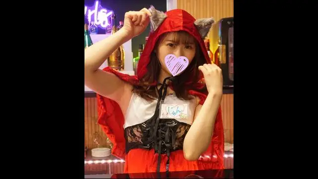 コンカフェ店長のセクハラ面接記録…25【「こんなことダメですよ…」愛嬌抜群な清純女子にガンガンセクハラ口内発射】