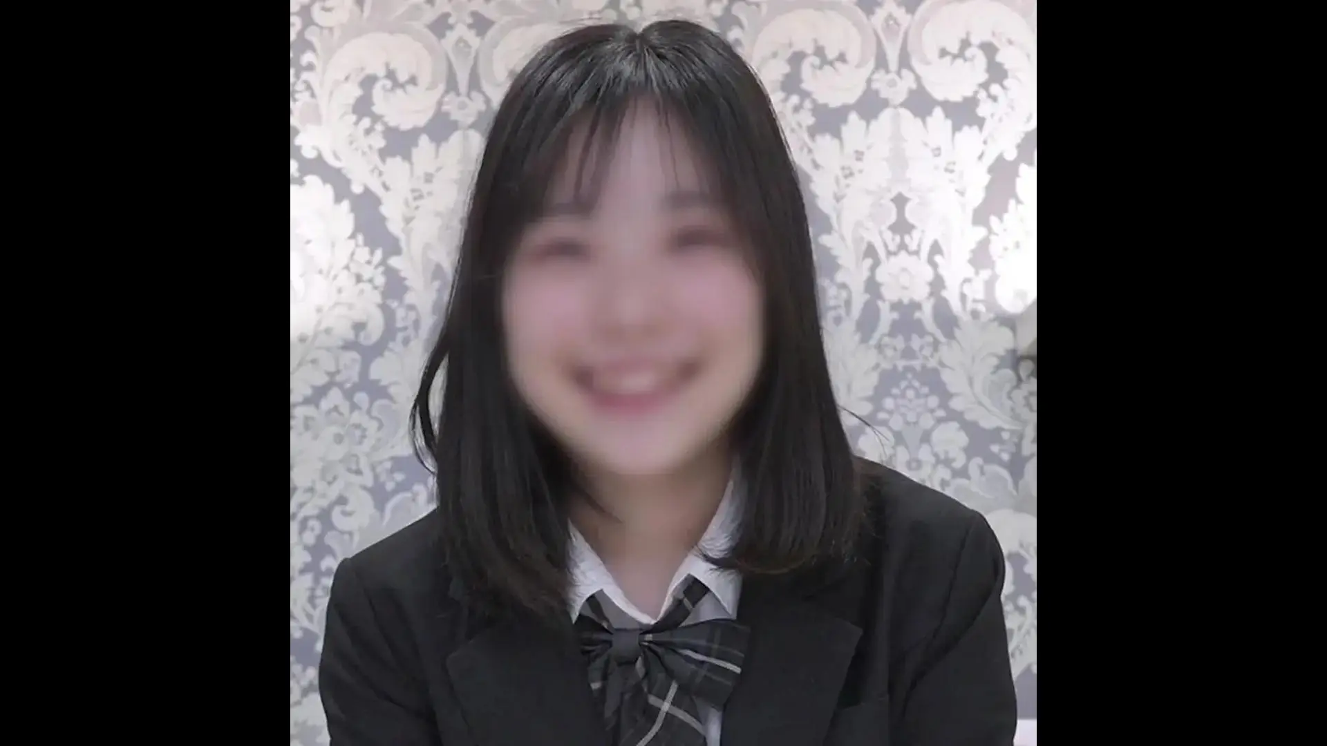 のんちゃんにまさかの中出し！【4K/30p/15Mbps】