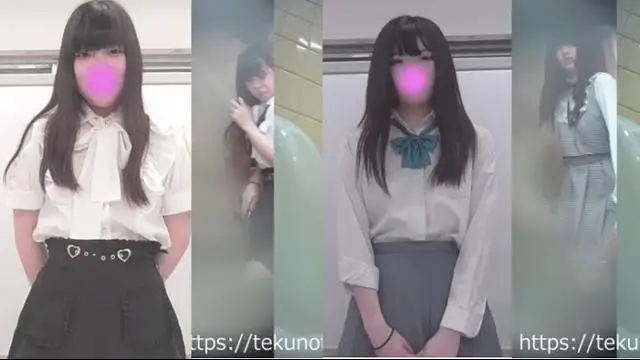 てくの【068】