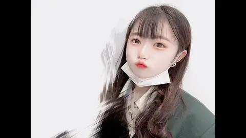 （数量限定）SNSで知り合っためちゃくちゃかわいい女の子とのハメ撮り
