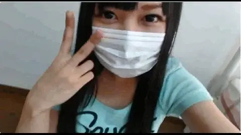 ★可愛いCとの、生々しいスカイプSkype(エロイプ)★