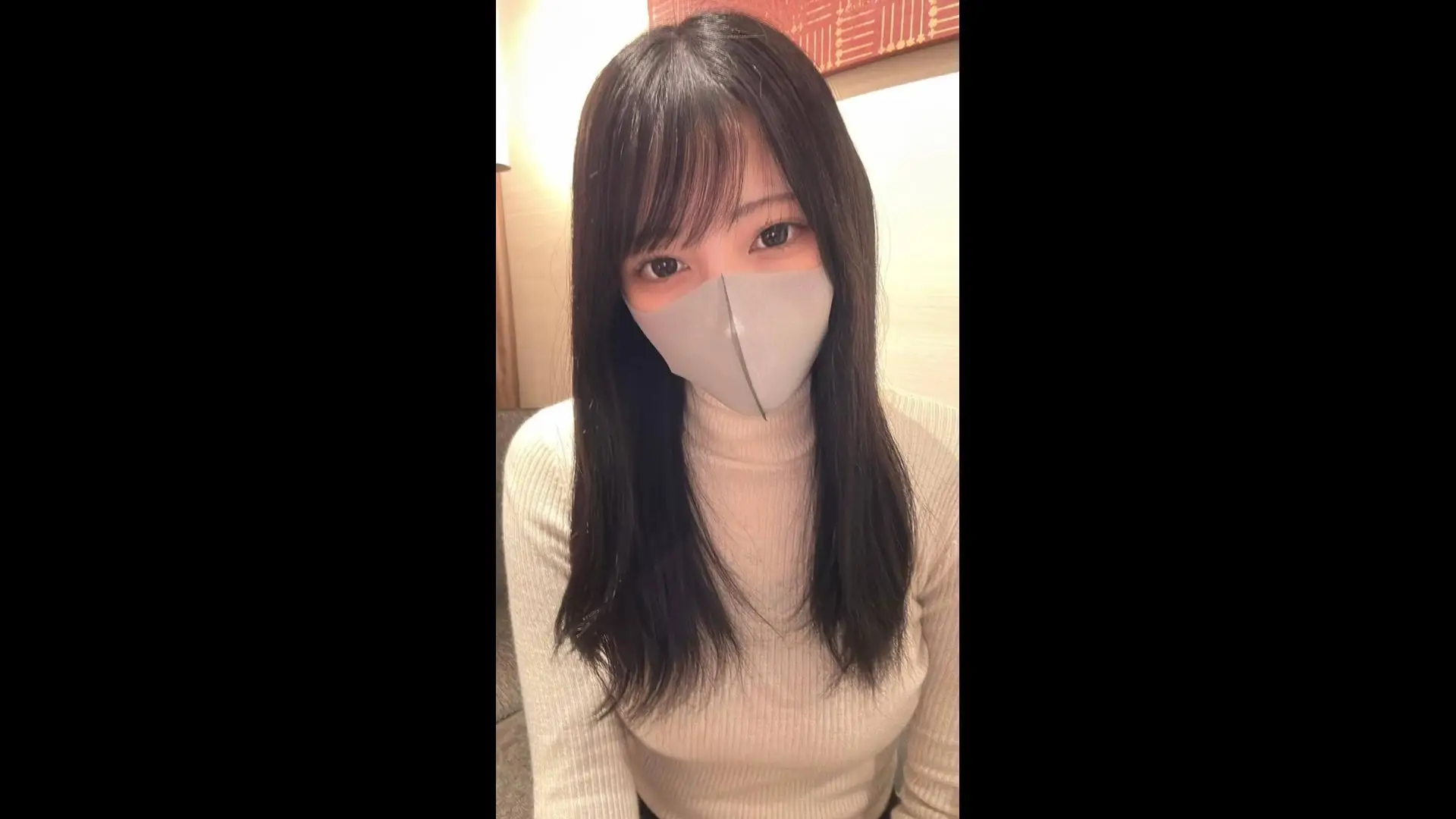 【期間限定公開】【神回】まさかの…18歳Fカップ美小女ゆあちゃん人生初の生中出し！？念願の初デート！プライベート秘蔵映像！永久保存版の価値があります【無許可大量生中出し】【中出し事故】