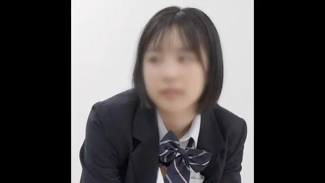18才になったのんちゃんとまさかのえっちな撮影!【4K/30p/18Mbps】