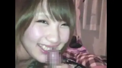 写真袋 なおクンとゆかちゃんのハメ撮り動画